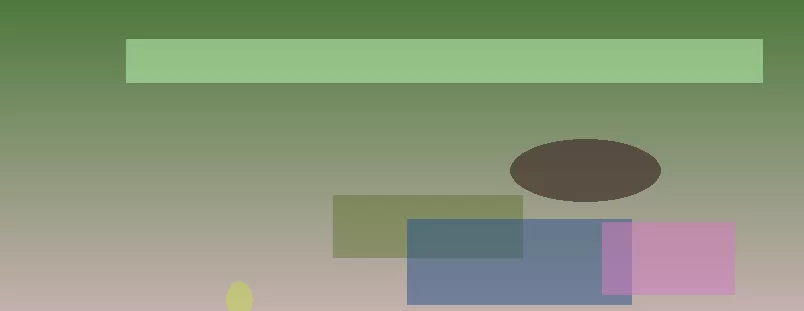 【KAIYUN】官方:达尼洛因伤告别世界杯(图1) 【KAIYUN】官方:达尼洛因伤告别世界杯(图1)