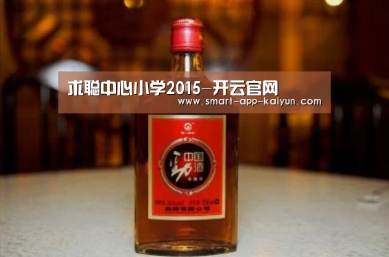 
求聪中心小学2015-开云官网(图3)